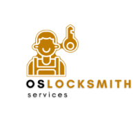 Os Locksmith Services Logo