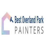 Overland Park Pro Painters Logo
