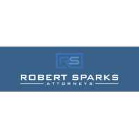 Robert Sparks Attorneys, PLLC Logo