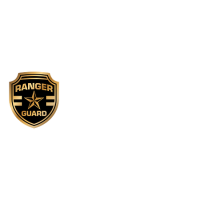 Ranger Guard | Baltimore Metro Logo