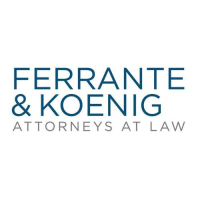 Koenig Law, PLLC Logo