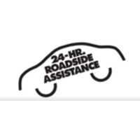 All Roadside Services Logo