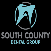 South County Dental Group - Dr. Sainy Adel, DDS Logo