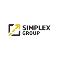 Simplex Group Logo