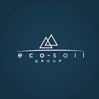 Dust Control / Soil Stabilization Specialists | Eco-Soil Group Logo