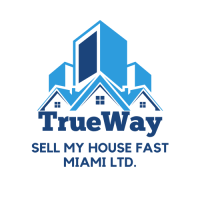 Trueway Sell My House Fast Miami ltd Logo