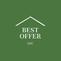 Best Offer OKC Logo