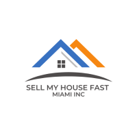 Sell My House Fast Miami Inc Logo