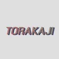 ToraKaji Logo