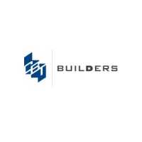 CBT Builders Logo
