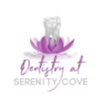 Dentistry at Serenity Cove Logo