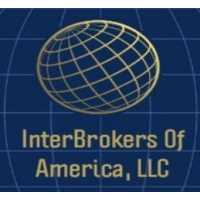 InterBrokers of America, LLC Logo