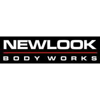 Newlook Body Works Logo