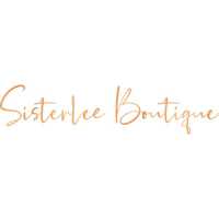 Sisterlee Boutique Logo
