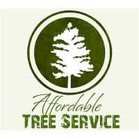 Mowbray Tree Services Logo