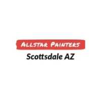 Allstar Painters Scottsdale AZ Logo