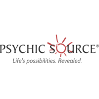 Psychic Los Angeles Logo