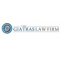 The Giatras Law Firm, PLLC Logo