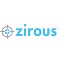 Zirous, Inc. Logo