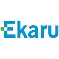 Ekaru Logo