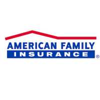 Sulma Mejia American Family Insurance Logo