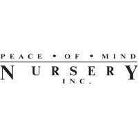 Peace Of Mind Nursery Logo