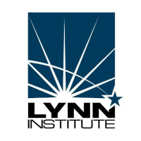Lynn Health Science Institute Logo