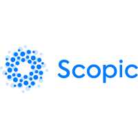 Scopic Logo