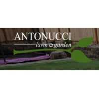 Antonucci Lawn and Garden, Inc. Logo