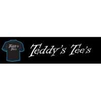 Teddy's Tees Inc Logo