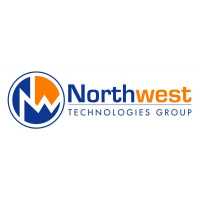 Northwest Technologies Group Logo