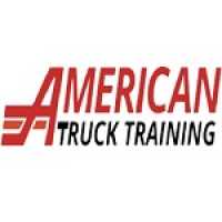 American Truck Training Logo
