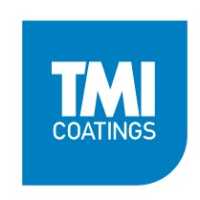 TMI Coatings, Inc. Logo