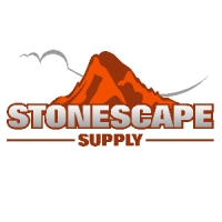 Stonescape Supply Logo