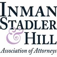 Inman, Stadler & Hill Logo
