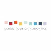 Schoettger Orthodontics Logo
