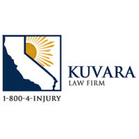 Kuvara Law Firm Logo