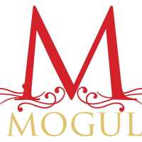 Mogul Plus Size Boutique Logo