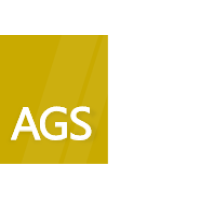 Auto Glass Specialists Logo