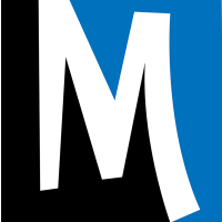 Musimack Marketing Logo