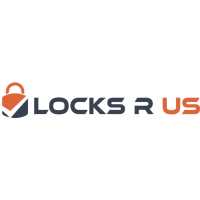 Asecure Locksmith LLC Logo