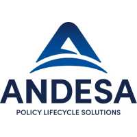 Andesa Services Inc. Logo