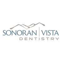 Sonoran Vista Dentistry Logo