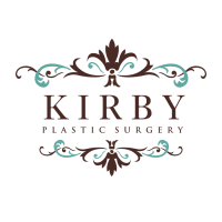 Kirby Plastic Surgery: Emily J. Kirby MD Logo