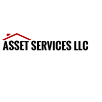 Asset Services LLC Logo