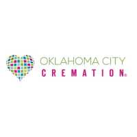 Oklahoma City Cremation Logo