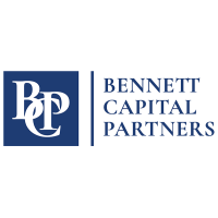 Bennett Capital Partners Mortgage - Miami Mortgage Broker Logo