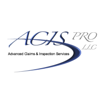Advanced Claims & Inspection Services Logo