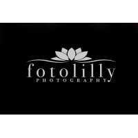 fotolilly photography Logo