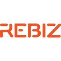 ReBiz Logo